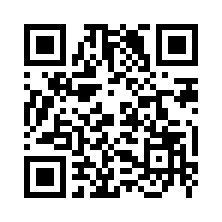 QR Code for 156kXmiZx9BnWSGwC56ofB4BwC7chHcT22
