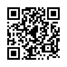 QR Code for 156kYrQLJbJ6574hsrozgSbt141YdSzfgG