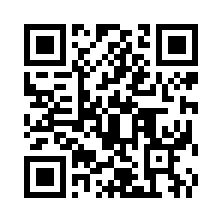 QR Code for 156kc2cNt5YT7DssTMGE6XpdErqQrTuFhf