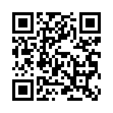 QR Code for 156kdXfNDbBVuMUgW9fG9e4a2Stb3bJt2n