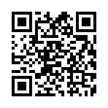 QR Code for 156kf5ppmD8MkFyPz7EKvEksZNSpRccnaX