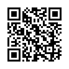 QR Code for 156khca2GUENY3SSmHzhjog3YfTiiDGQsU