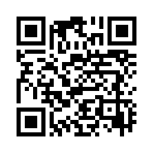 QR Code for 156kia8WZPPhfdMMEf9oieACnNM72p7ZFg
