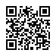 QR Code for 156kjht9AzQi3TTHsxALh8S7k6HknwxNRL