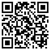 QR Code for 156kpsyvAJDzHbQ4QuXJRKd7yk8pWXfVtu