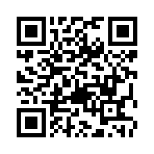 QR Code for 156ksdF8tWG9DDZftojY2AeHiMBEKpmo2k
