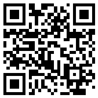 QR Code for 156kx2T1ynS6nZ2jL2hDZ1WfxDf9YoBZAU