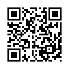 QR Code for 156m2GdxxEvpah4ExyEFPVNPM5osAwx5q7