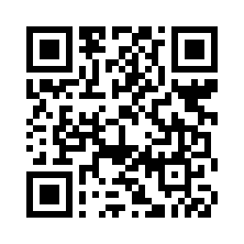 QR Code for 156m3PYjLqEJwbvnvPUm8mLxHyafgrBCBa