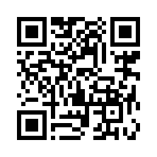 QR Code for 156m46xHCQpPRGSxcfQJXp41gpVvMasjb4