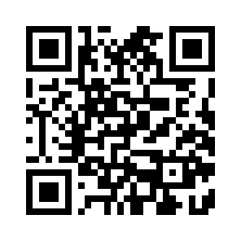 QR Code for 156m4JGmHdAyNBMCfvDfdBjBgMCUTrTk91