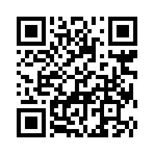 QR Code for 156m5cvGhto3sNSahnYWLSFmdS2wHN1mT8