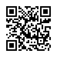 QR Code for 156mDVeejQ929LLg3SfoPrtmjoAsR9hjg8