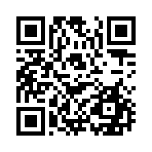 QR Code for 156mDXoSWUJjTUcnxw2hmm5rXG4pxLFZR4