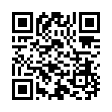 QR Code for 156mF5zcR4Bmub3F8dFRL5P8aCL1kTPv2M