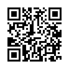 QR Code for 156mFBmk1b3363LRyCUpCzLGefejUFmWb3