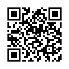 QR Code for 156mFNzLQMmhiSrBJhjErHfWM8AwPSS6ky