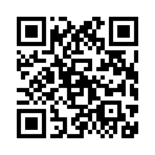QR Code for 156mFi4gH5ESdMsZYjcevbFjPwmtfLag86