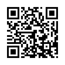 QR Code for 156mJcX7N77b5M8TrDhjWNQLXvRia7ov2x