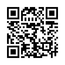QR Code for 156mLdTMZ9m2uDSYxHAvZKdgKuPry55Pqq