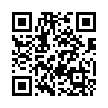 QR Code for 156mLp6FbkEohgZ74MGsob6qsPcUmRcHfW