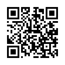 QR Code for 156mPth4JJe5kgQnATNuiDpApKjasUGpTz