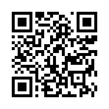 QR Code for 156mR2jNavCXJRTeVTnFnKQUYby59L1XC2