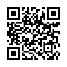 QR Code for 156mTPHBy964MgvF7HAte9pMhf9cw9G9MA