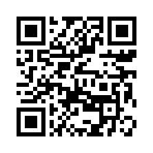 QR Code for 156mVF3mGMkGcQwnXbacMtkmpPgLDMMiwb