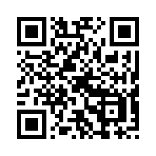 QR Code for 156mVufaWXtrpTPvvDuU3eQZ4HXxmWCMFU