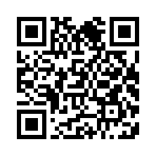 QR Code for 156mWTUpApTWYvanf6f3WXGKDfgSQkALLk