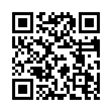 QR Code for 156mWayusn3UwvWekrrPZ2EyCLCx8Msd45