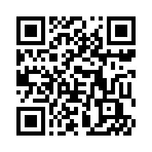 QR Code for 156mZ1W2MwFugHyoHTo2coBZASq8bBXyZe