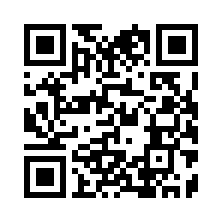 QR Code for 156mZjd8nwfWSFpY889Jq6bZYW2WYKte2B