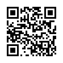 QR Code for 156maCaX4Z81REHTyipchrBivMmzVemmEs