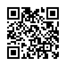 QR Code for 156mbDX2YcCbeF6CE4jnKfV8rfM79g3euP