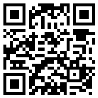 QR Code for 156meDwnHoNetwXfUJkTiMbuftjrBucbLt