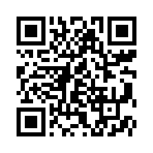 QR Code for 156meNbfaSYoE45vacPYPVf7VBxfJrrYX3
