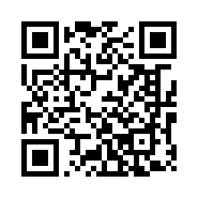 QR Code for 156meWi1L56gPZTFD2H7Rsu6p2kHH6MWEY
