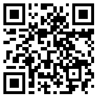 QR Code for 156mi7pfFYTgn5BYNPEtjsWvK2iQssCdEY