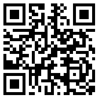 QR Code for 156miDqd22vmPsp7Lhg6wsnoj2nT7GqWRU