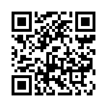 QR Code for 156mkVcMC8vZrQxFbBCjDZJ2yMNksSS6Q4