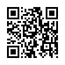 QR Code for 156mmVCjnbaFp7qWZMM62Lgo2UbnBc8gVN