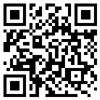 QR Code for 156moefQDEL5mwpGW4ruRvpYCms9kYGQvj