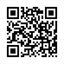 QR Code for 156mrayhTnTYwtPhEdwgixtuKRPTukZPYN