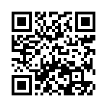 QR Code for 156mrcrtHp9kYx2EyWPdEodX6ociFpEv2V