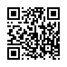 QR Code for 156muFmUMxtHeHvsVBLn5mDFag4SqwRDF3