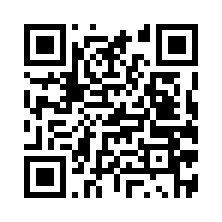 QR Code for 156mxrgkmnjQXustG2WUqf41nCHJ4e5DHD