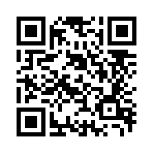 QR Code for 156myfcxZmStSCVDp3ev3qG5hYgVBWkvx5