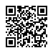 QR Code for 156n2FDqkfbFQFEC4QpuHUeJT3kVYqsud6